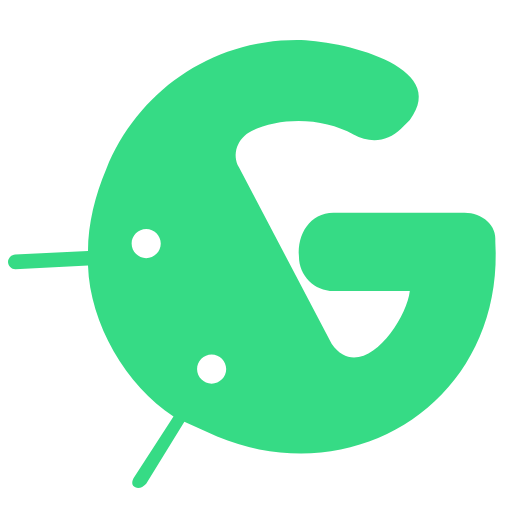 Master Mobile Video: Explore PowerDirector Pro Mod APK's Advanced Features